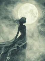 Are you currently experiencing a paranormal phenomenon a haunting or unearthly spiritual encounters