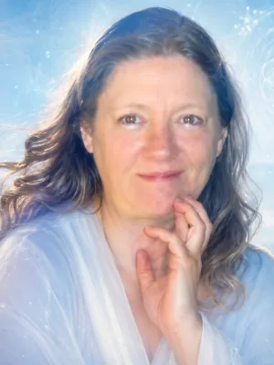 Where Intuition Meets the Unknown
