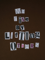 Who is the dreamlover a steamy obsession or a luring haunting 0110 Caliber affection know now