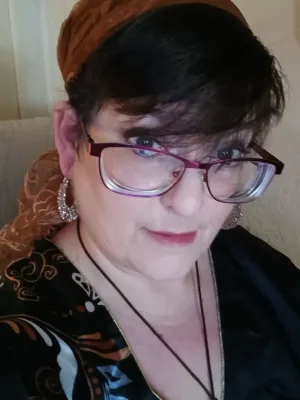 Angel Card Messages,Spiritual Guidance,Soul Therapist,Affirmations LGBTQIA welcome