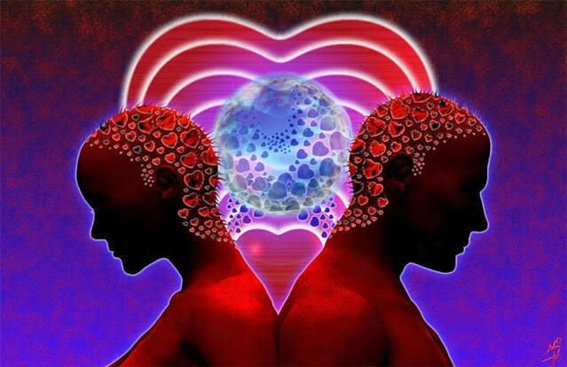 How to communicate with Telepathy