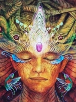 Tarot Advice by Lilith