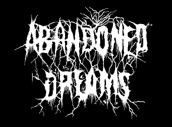 Abandoned Dreams
