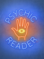 I\'m here for you for your Intuitive Guidance everyday whenever you need it