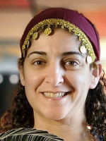 Let me answer all your questions with clarity