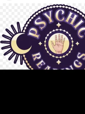 Love readings past present future