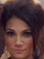 Psychics advisor