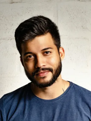 Understanding the hidden motivations behind relationships timing and change