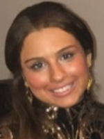 Guiding you through accurate visions and intuition trusted clairvoyant and psychic