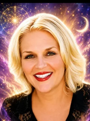 Straight to the point Clairvoyant dream interpreter