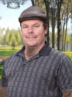 Proven ability time and time again accurate inside information