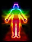 aura3