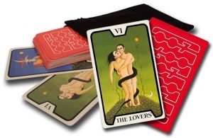 ga035-tarot-factory-entertainment