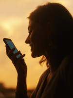 What are your dreams trying to tell you