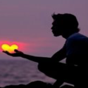 Gifted psychic reader and advisor extremely accurate and to the point. Sometimes you just need a man\'s point of view.