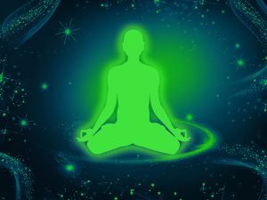 greenaura