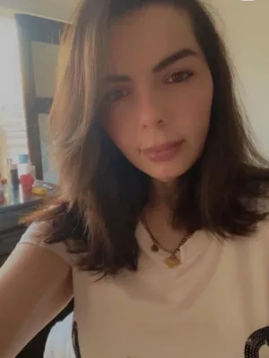third generation born gifted psychic specializing in reuniting relationships and connecting twin flames
