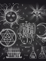 Let me give you the clarity you are seeking