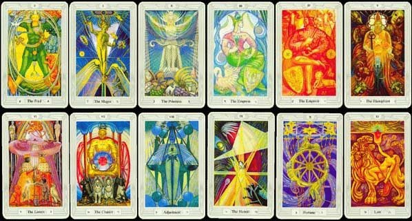 tarot_1ab