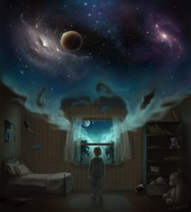 psychicdreams6