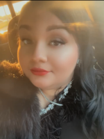 love and relationship