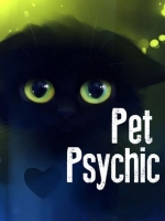 Real True Pet Psychic Reader