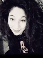 See what your Dream Means Now