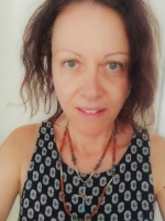 Accurate Honest Experienced Psychic Tarot Reader