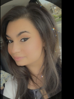 Have Questions Get Direct and Accurate Answers call me today to start a new beginning