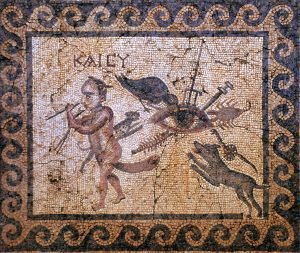 Antiochia_-_House_of_the_Evil_Eye