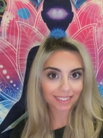 Genuine Sincere Love Specialist