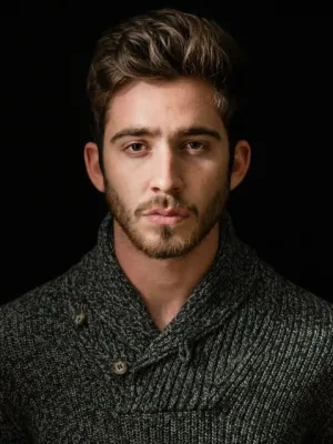 Clear intuitive insight for love choices and direction