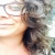 Directly Divine Krystal Clear Readings and Relationship Coaching