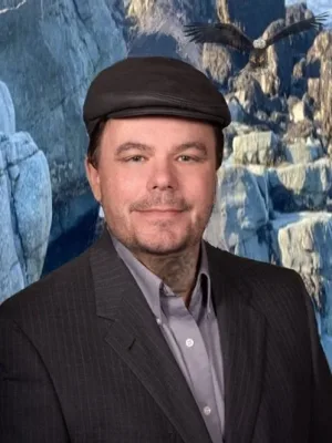 The Tarot with enhanced empathic senses  for love  for carreer  for pets  For Health