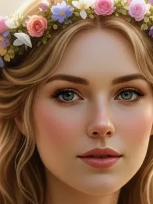 Renew seek the light