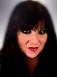 Stop Wondering Get Res Feel Better