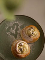 Devine Feminine Starseed