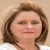 Mystic Shelley is a gifted Spiritual Life Coach