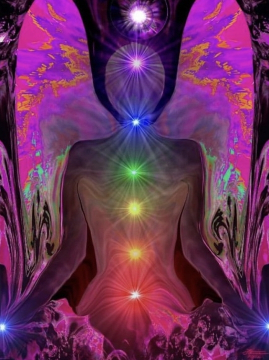 PsychicTrueLoveReading\'sSoulMates