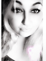 Readings by Crystal spiritual advisor
