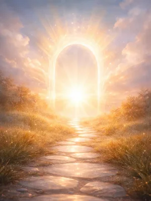 Strategic clarity for personal growth and decisive action