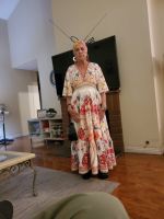 Naturally gifted psychic with the ability to work with anyone or any pet get accurate answers and spiritual advice