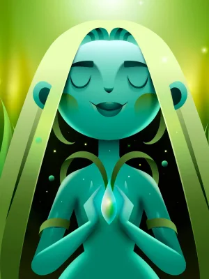 Your Story Starts Today with Psychic Insights