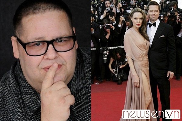 Brad-Pitt-khong-con-yeu-Angelina-Jolie--chi-keo-dai-hon-nhan-vi-cac-con--0-1408594777