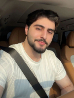 Clarity and Insight from a Trusted Psychic Advisor