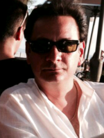 John Morra
