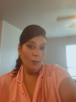 Accurate, compassionate and gifted psychic guidance you can trust