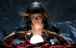 choosing-a-psychic-medium