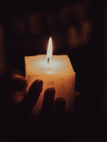 Get the drop that overflowed the goblet everytime