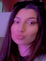 Love specialist advisor psychic reader